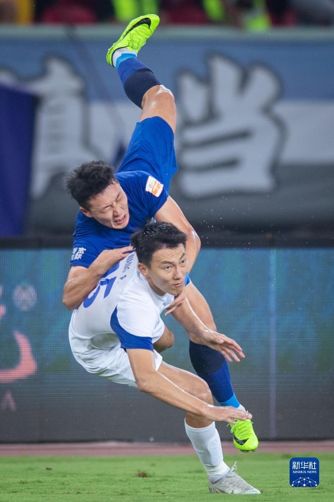 星光娱乐下载